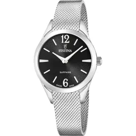 zegarek-damski-festina-f20076-5-srebrny