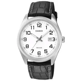 zegarek-meski-casio-mtp-1302pl-7bvef-czarny
