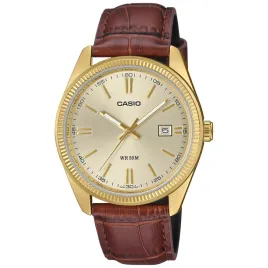 zegarek-meski-casio-mtp-1302pgl-9avef-brazowy