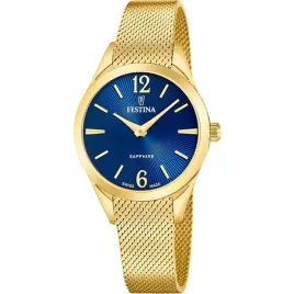 zegarek-damski-festina-f20077-4-zloty