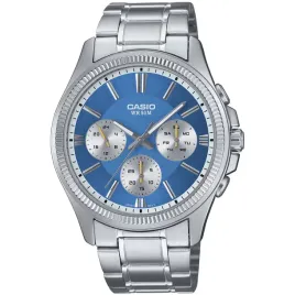 zegarek-meski-casio-mtp-1375pd-2a2vef-srebrny