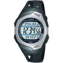 zegarek-damski-casio-str-300c-1vef-czarny