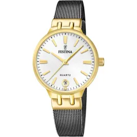 zegarek-damski-festina-f20714-1-czarny