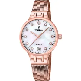 zegarek-damski-festina-f20716-1-cyrkonie-rozowe-zloto