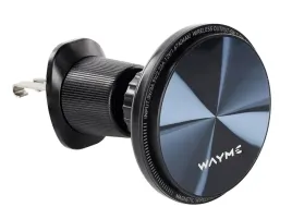 wayme-uchwyt-magnetyczny-na-wlot-powietrza-z-ladowarka-indukcyjna-15w-kab