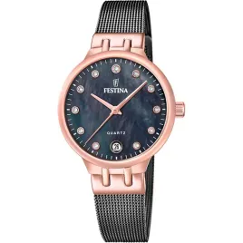 zegarek-damski-festina-f20717-2-cyrkonie-czarny