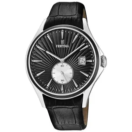 zegarek-meski-festina-f16980-4-czarny