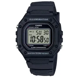 zegarek-meski-casio-w-218h-1avef-czarny
