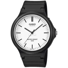 zegarek-meski-casio-mw-240-7evef-czarny