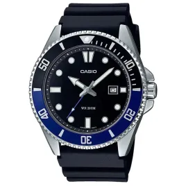 zegarek-meski-casio-mdv-107-1a2vef-czarny