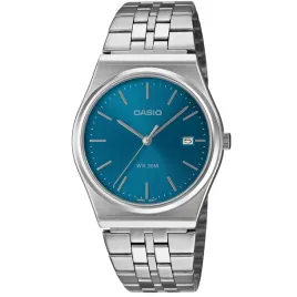zegarek-meski-casio-mtp-b145d-2a2vef-srebrny