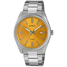 zegarek-meski-casio-mtp-1302pd-9avef-srebrny