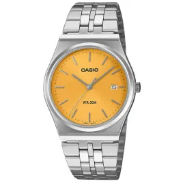 zegarek-meski-casio-mtp-b145d-9avef-srebrny