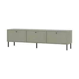 szafka-rtv-3k-sora-eucaliptus-noga-prosta-mro-mil-meble