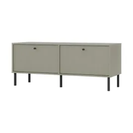 szafka-rtv-2k-sora-eucaliptus-noga-prosta-mro-mil-meble