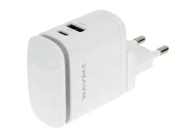 wayme-ladowarka-sieciowa-25w-usb-c-pd-qc3-0-z-dotykowa-lampka-led-adapt