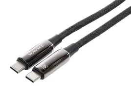 wayme-kabel-do-ladowania-i-synchronizacji-w-oplocie-z-mikrofibry-100-cm