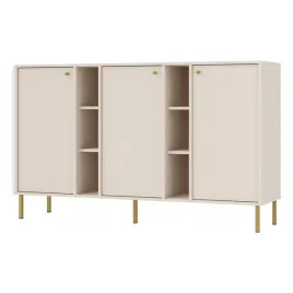 komoda-sora-3f-polki-bez-piaskowy-noga-prosta-mro-mil-meble