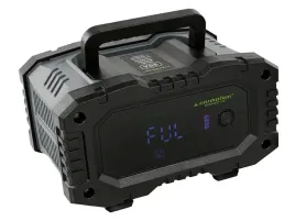 inteligentny-prostownik-cyfrowy-do-akumulatorow-12v-20a-6-300-ah-24v-10a