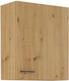 szafka-kuchenna-gorna-60g-72-modena-dab-artisan-mro-mil-meble