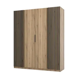 szafa-livia-2l-2f-dab-evoke-dab-evoke-lamele-duzy-wybor-mro-mil-meble