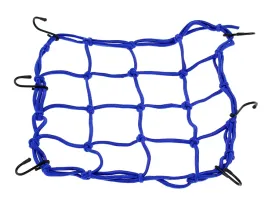 siatka-bagazowa-na-motor-quad-s-25x25cm-5-kolorow