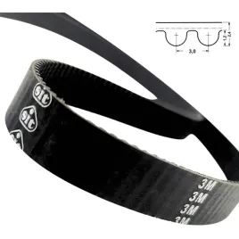 pas-pasek-napedowy-zebaty-htd-3m-339-18-do-sprezarki