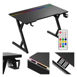 biurko-gamingowe-rgb-led-czarne-huzaro-uchwyt-na-sluchawki-kubek-pilot