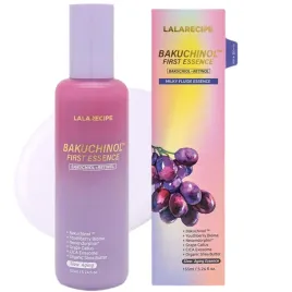 esencja-mleczna-ujedrniajaca-lalarecipe-bakuchinol-first-essence-155ml