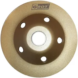 tarcza-szlifierska-diamentowa-g-turbo-125mm
