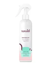 totobi-naturalny-neutralizator-zapachu-300-ml