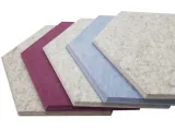 panel-scienny-samoprzylepny-heksagon-niebieski-marka-inna