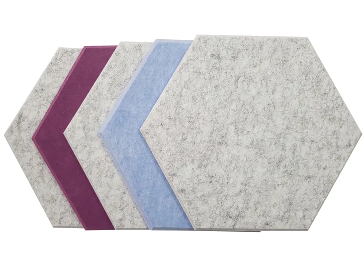 panel-scienny-samoprzylepny-heksagon-niebieski-kod-producenta-hex-300