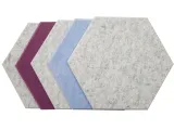 panel-scienny-samoprzylepny-heksagon-niebieski-kod-producenta-hex-300