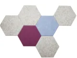 panel-scienny-samoprzylepny-heksagon-niebieski-typ-inny