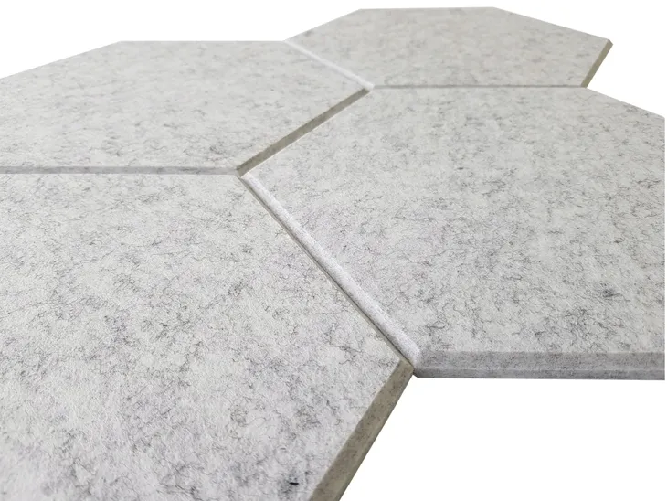 panel-scienny-samoprzylepny-heksagon-niebieski-stan-nowy-kod-producenta-hex-300