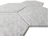 panel-scienny-samoprzylepny-heksagon-niebieski-stan-nowy-kod-producenta-hex-300