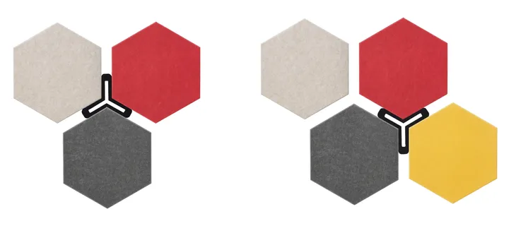 panel-scienny-samoprzylepny-heksagon-niebieski-marka-inna-kod-producenta-hex-300