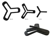 panel-scienny-samoprzylepny-heksagon-niebieski-marka-inna-typ-inny