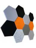 panel-scienny-samoprzylepny-heksagon-niebieski-kod-producenta-hex-300-stan-nowy