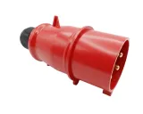 wtyczka-silowa-32a-5p
