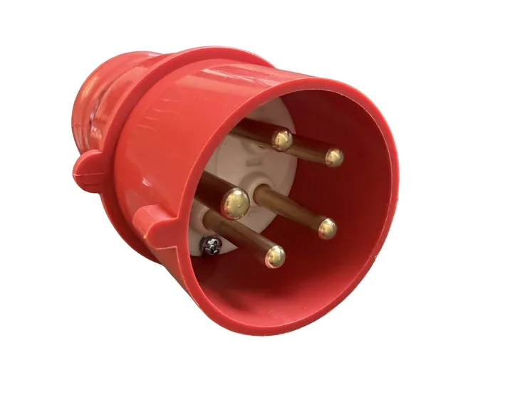 wtyczka-silowa-32a-5p-kod-producenta-0093