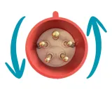 wtyczka-silowa-32a-5p-prad-32-a