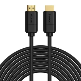 baseus-kabel-przewod-hdmi-2-0-4k-30-hz-3d-hdr-18-gbps-8m-czarny
