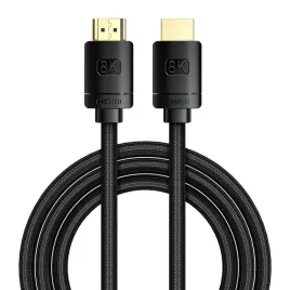 kabel-hdmi-baseus-high-definition-series-8k-2m-czarny