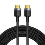 kabel-hdmi-baseus-cafule-4k-5m-czarny