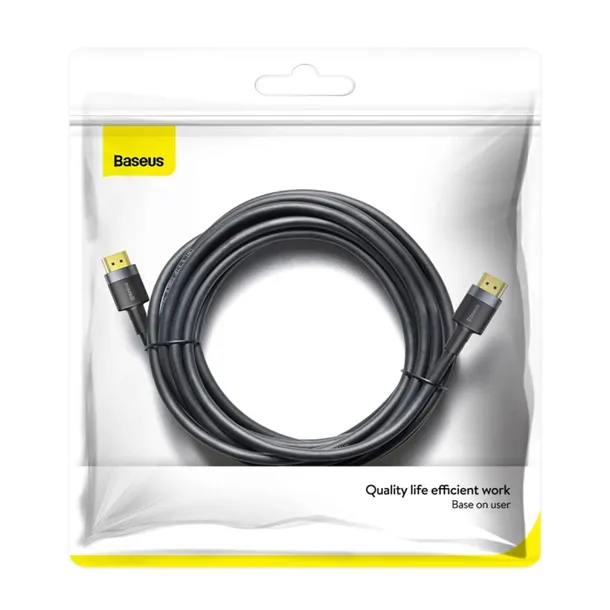 kabel-hdmi-baseus-cafule-4k-5m-czarny-stan-nowy-certyfikat-ce