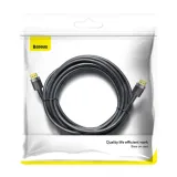 kabel-hdmi-baseus-cafule-4k-5m-czarny-stan-nowy-certyfikat-ce