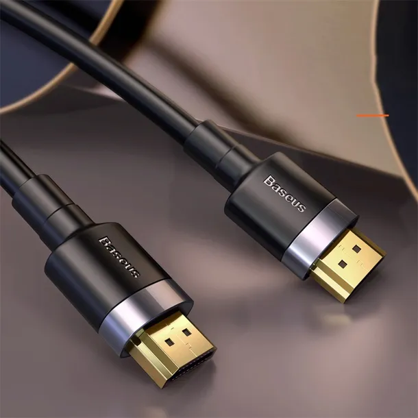kabel-hdmi-baseus-cafule-4k-5m-czarny-stan-nowy-kod-producenta-6953156218215