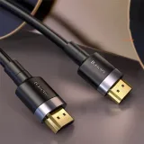 kabel-hdmi-baseus-cafule-4k-5m-czarny-stan-nowy-kod-producenta-6953156218215